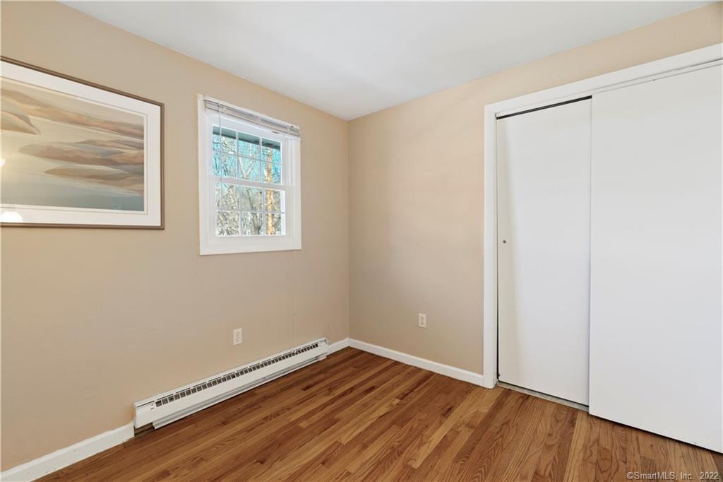 20 Glenridge