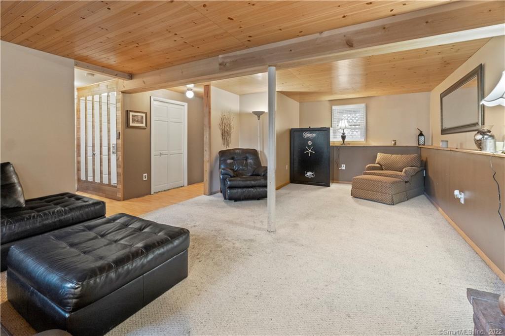 20 Glenridge