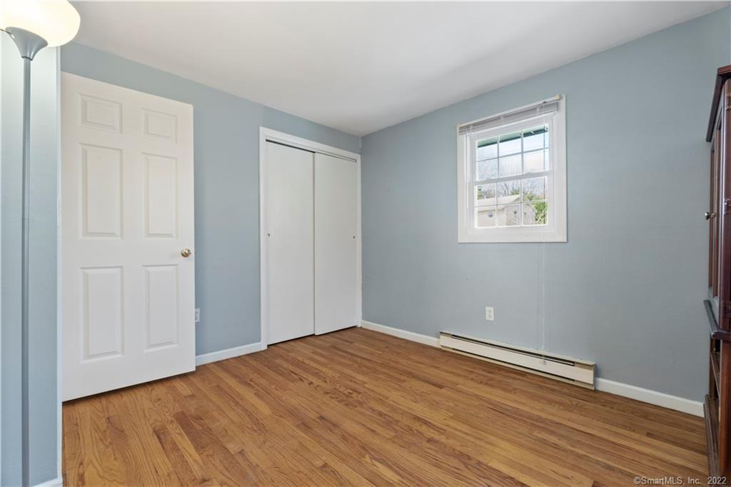20 Glenridge