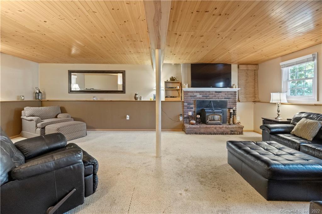 20 Glenridge