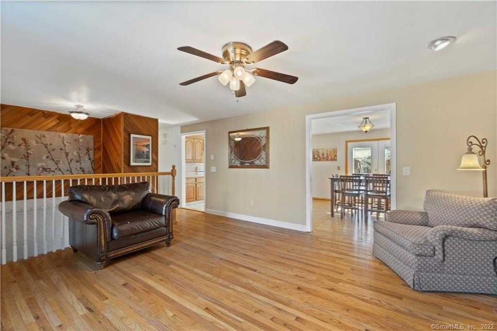 20 Glenridge