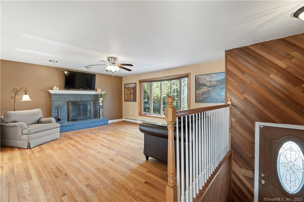 20 Glenridge