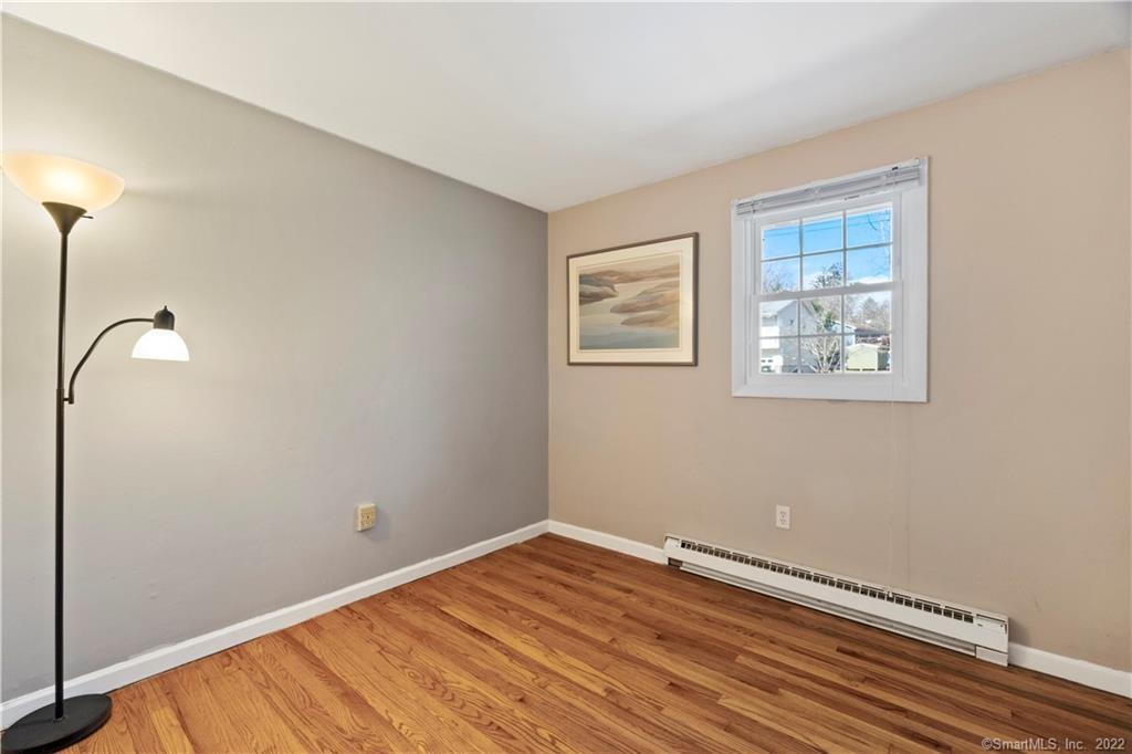 20 Glenridge