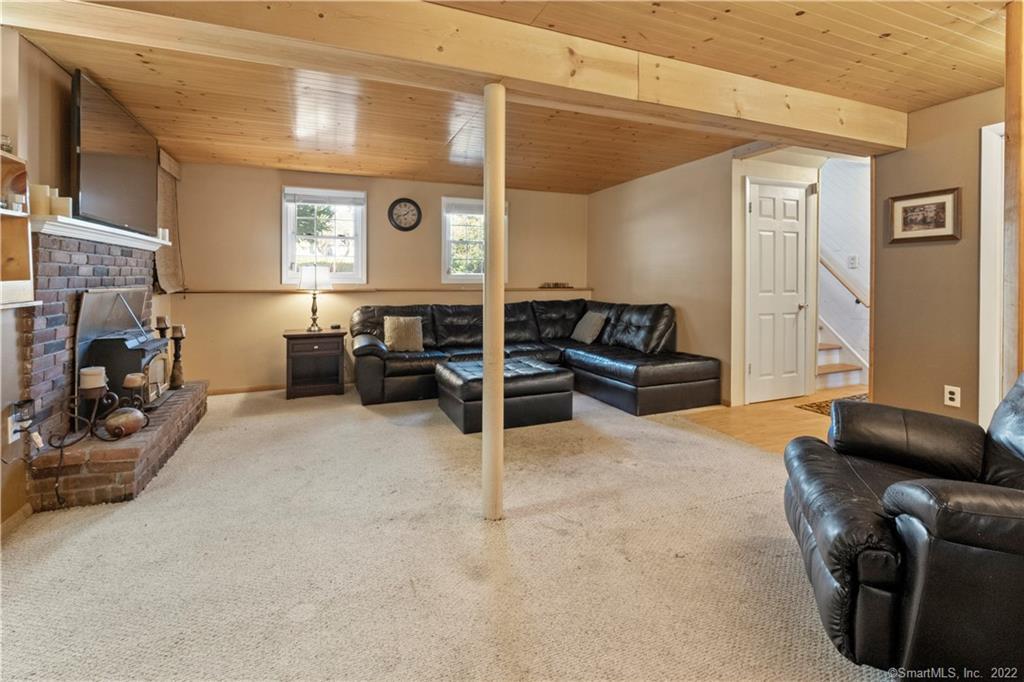 20 Glenridge