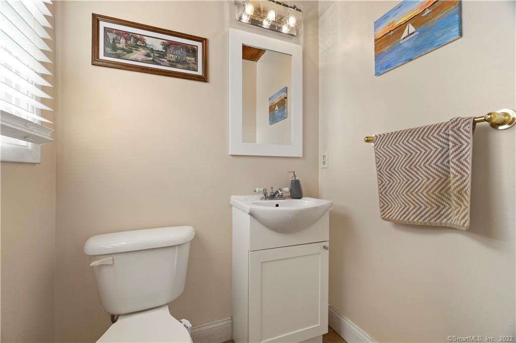 20 Glenridge