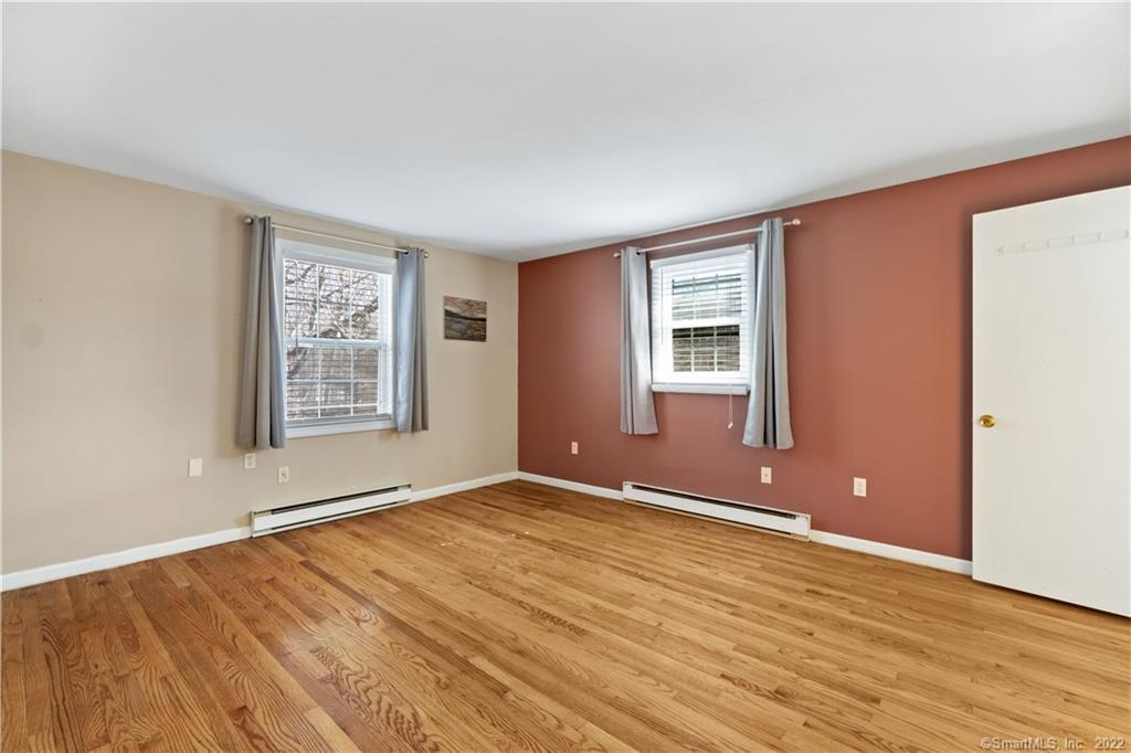 20 Glenridge