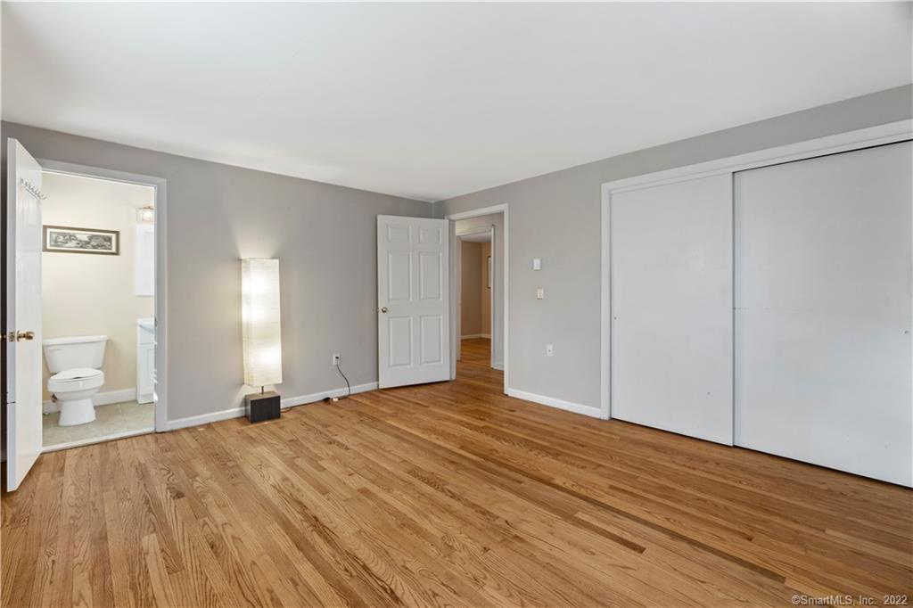 20 Glenridge