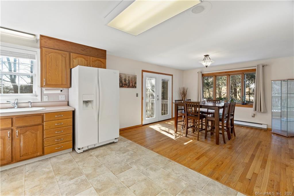 20 Glenridge