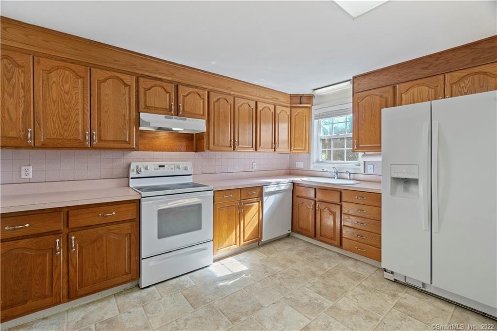 20 Glenridge