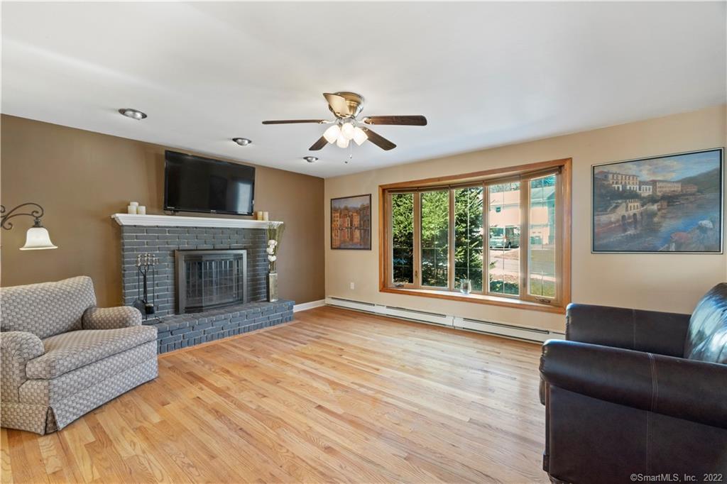 20 Glenridge