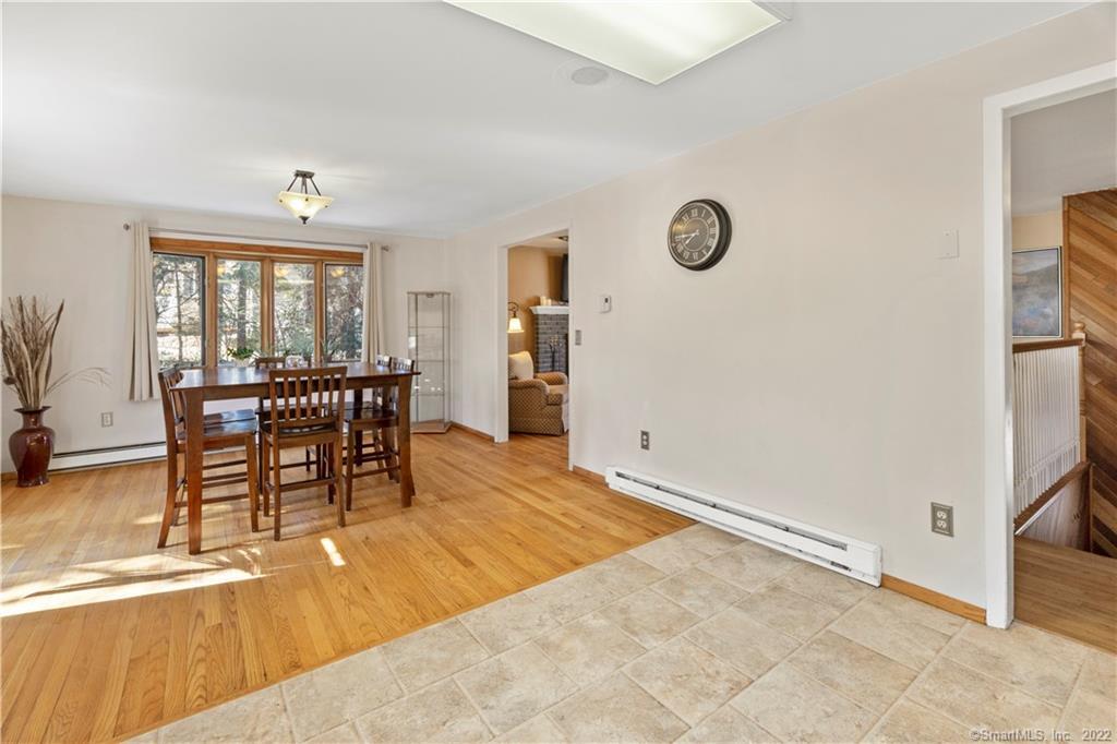 20 Glenridge
