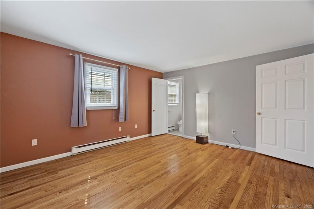 20 Glenridge