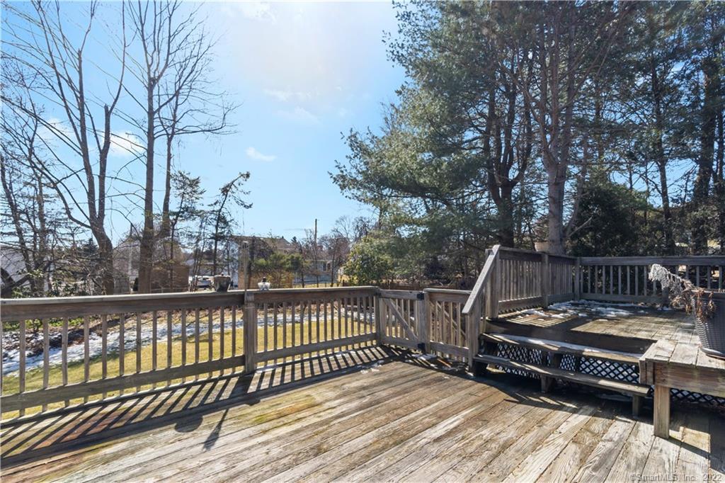 20 Glenridge