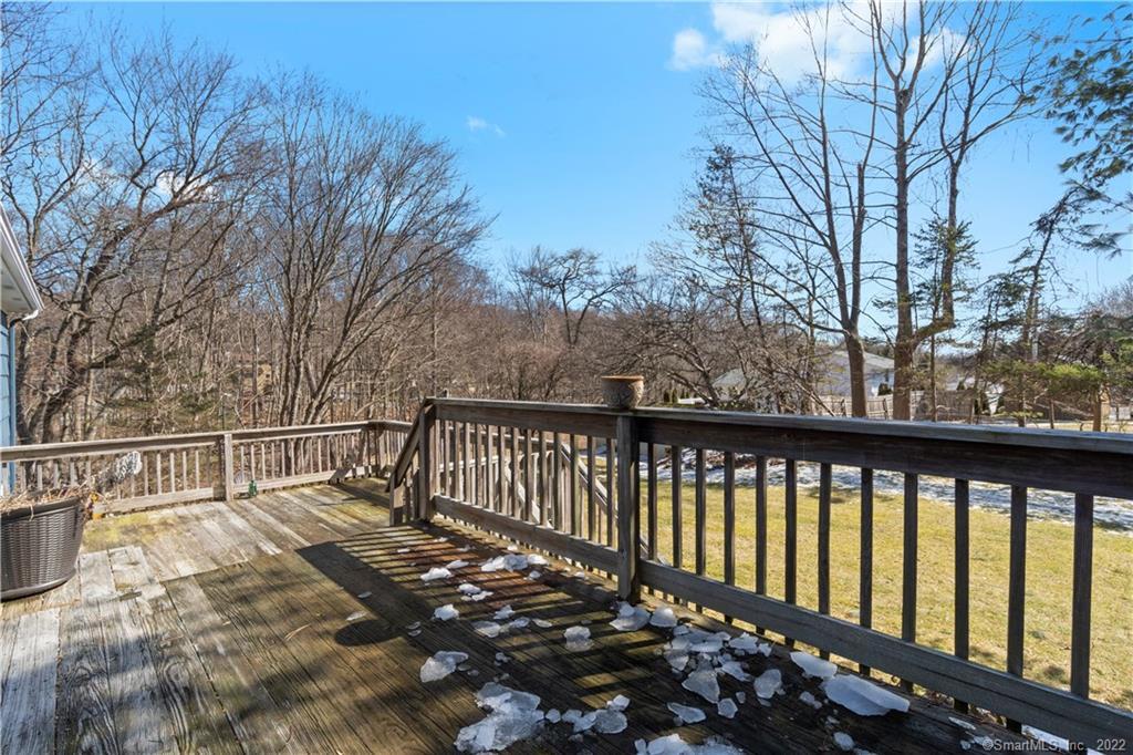 20 Glenridge