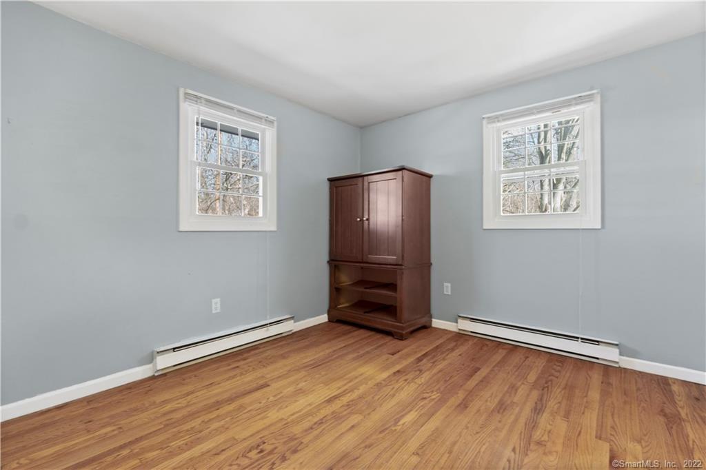 20 Glenridge