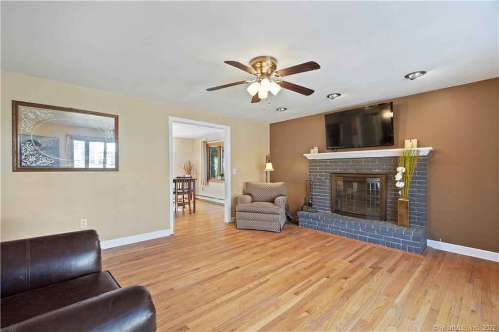 20 Glenridge