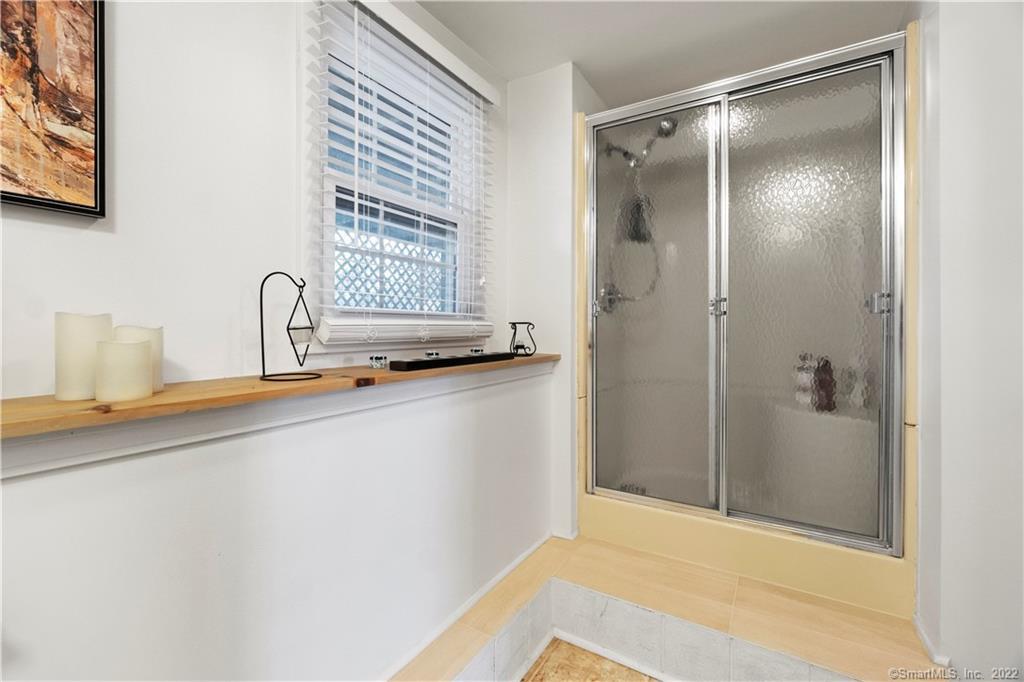 20 Glenridge