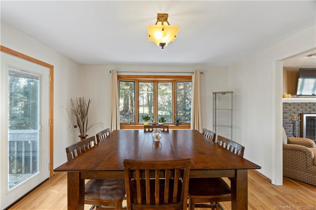 20 Glenridge