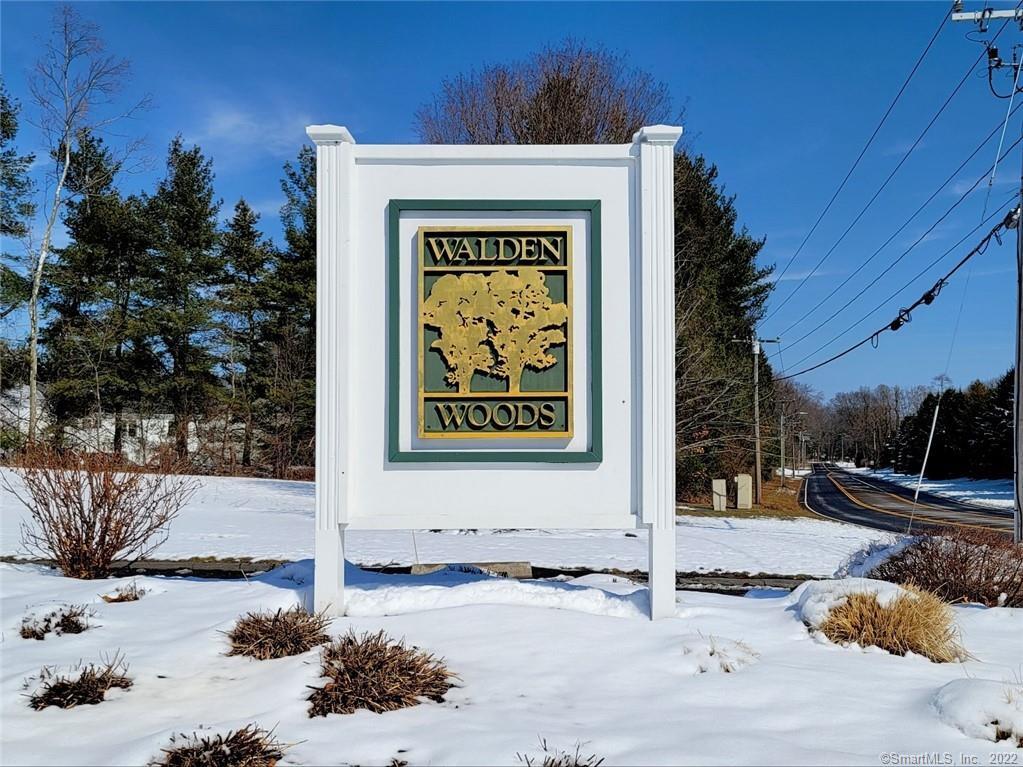 9 Haskins Road 9
