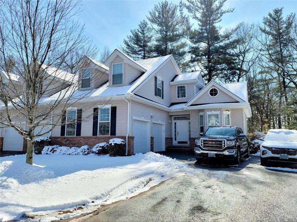 9 Haskins Road 9