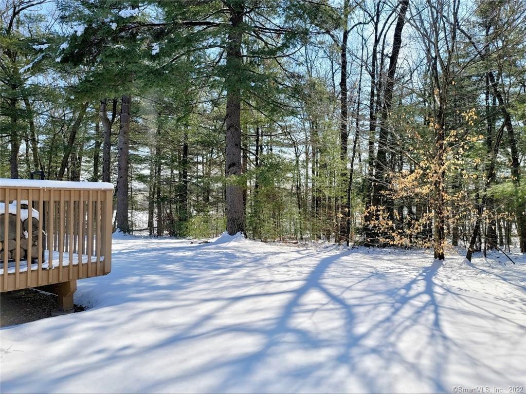 9 Haskins Road 9
