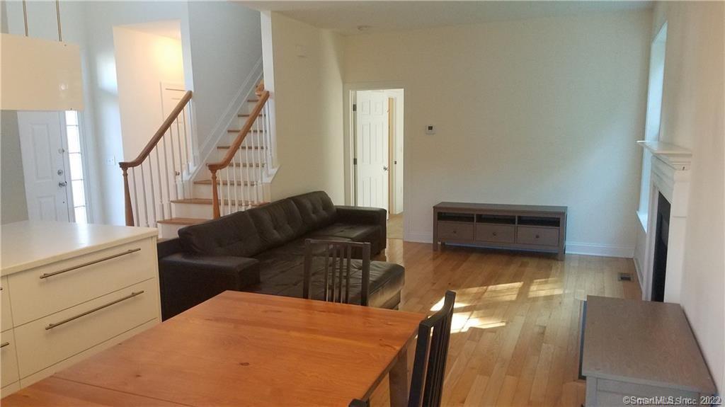 9 Haskins Road 9