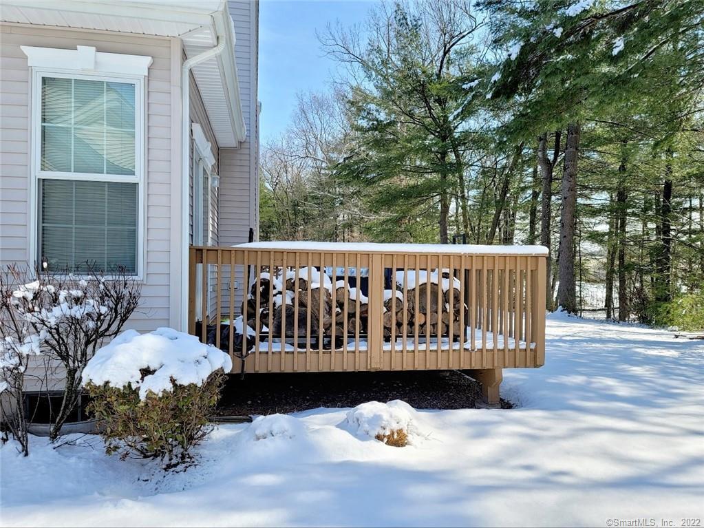 9 Haskins Road 9