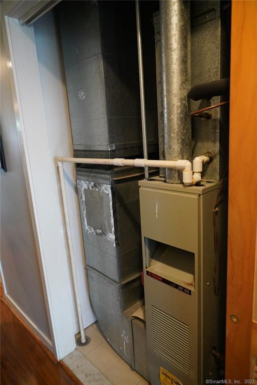 17 Harbour Unit: 17