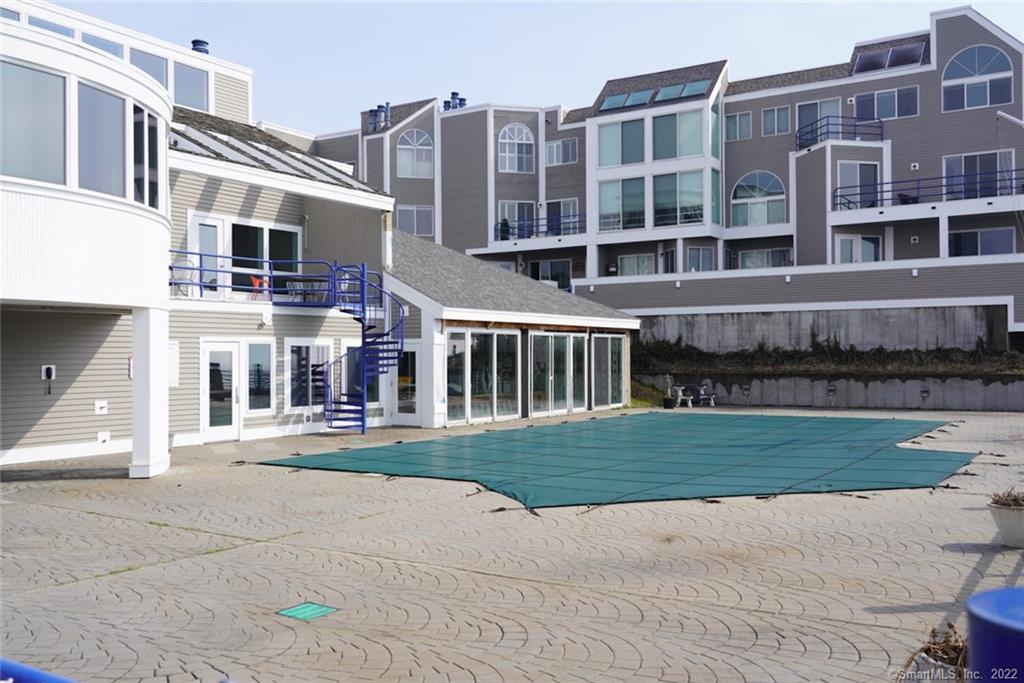 17 Harbour Unit: 17