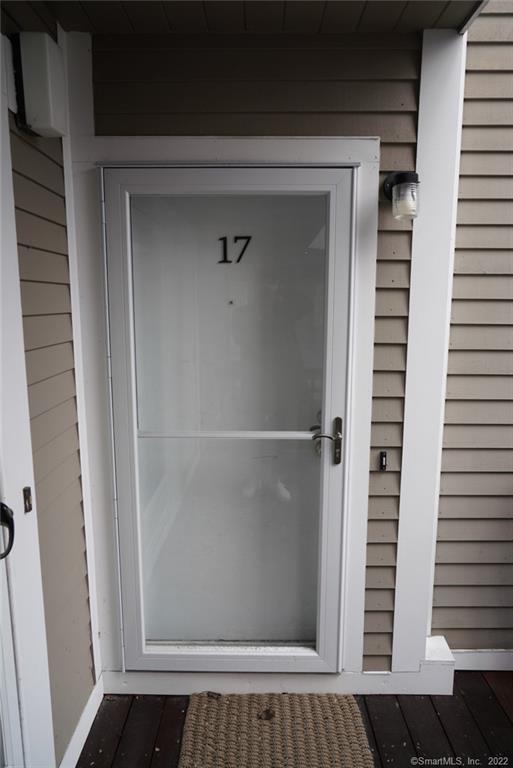 17 Harbour Unit: 17