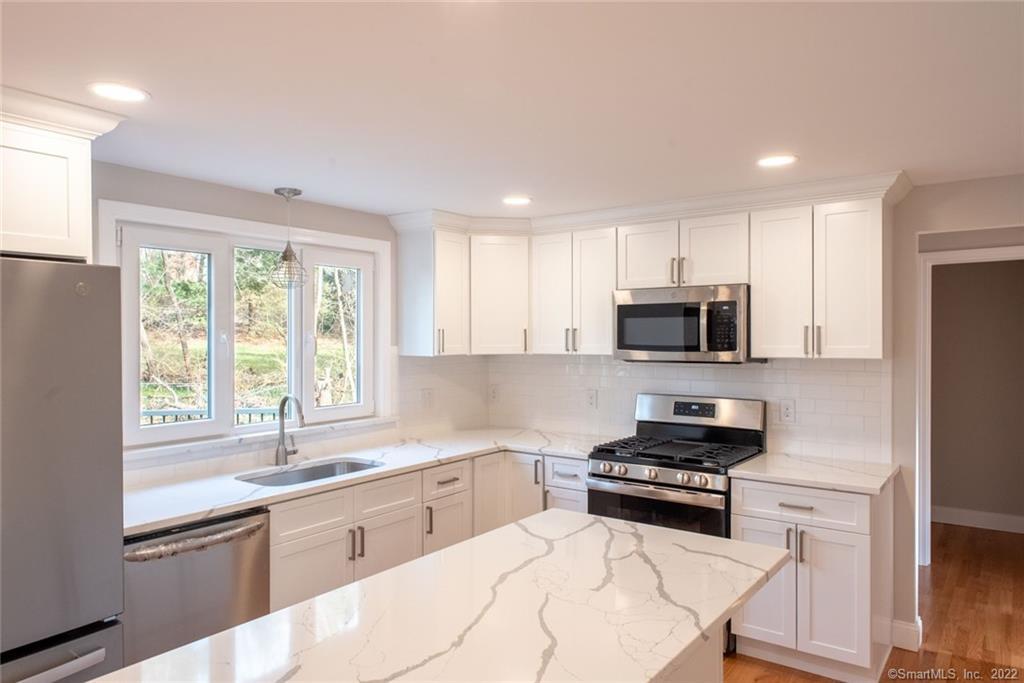 161 Ten Acre Road