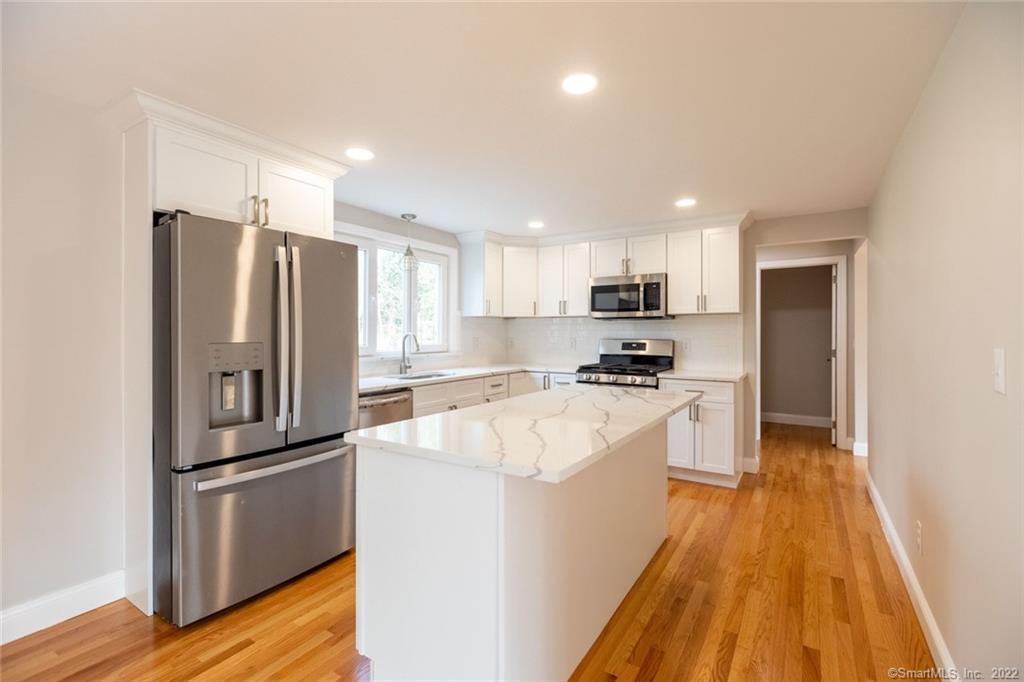 161 Ten Acre Road