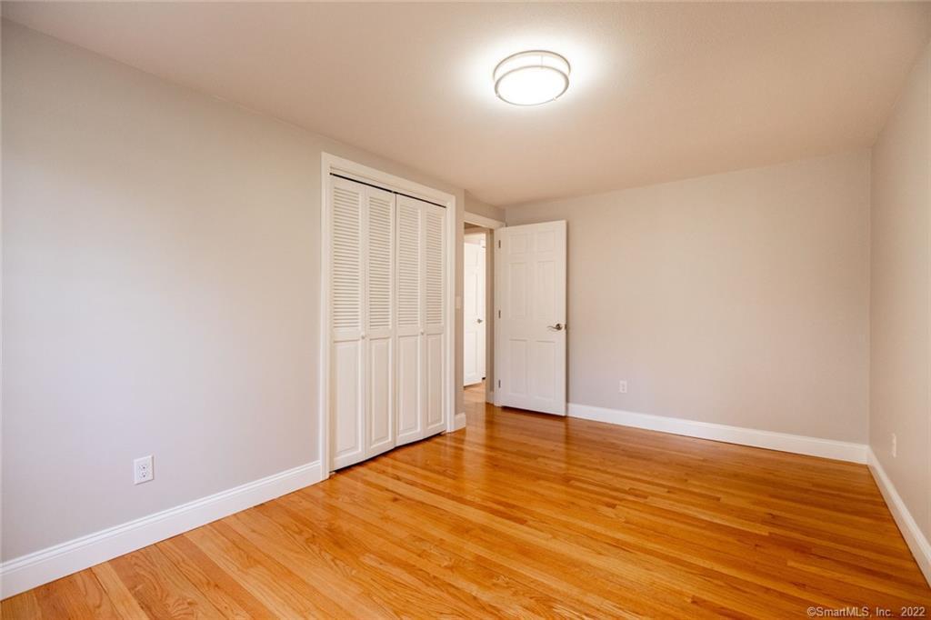161 Ten Acre Road