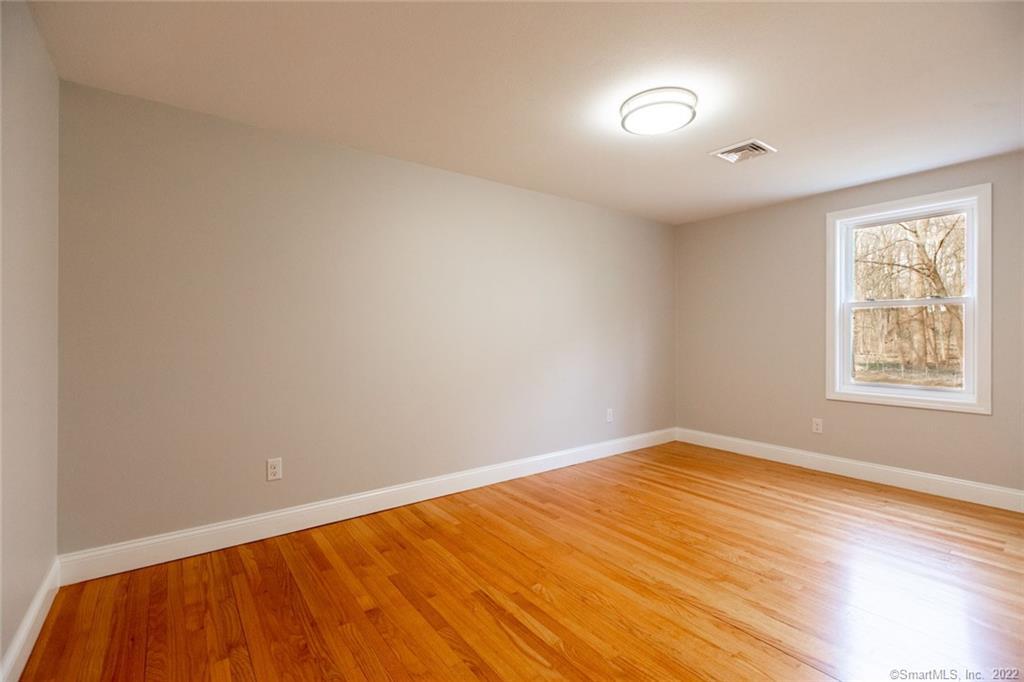 161 Ten Acre Road