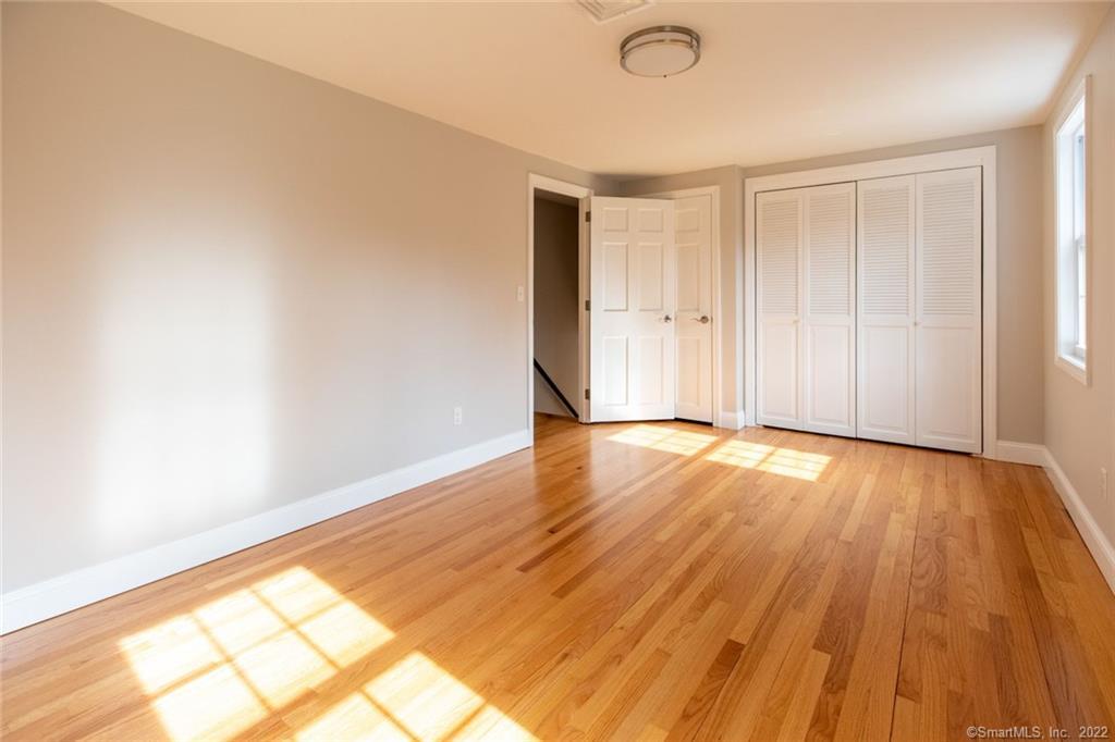 161 Ten Acre Road