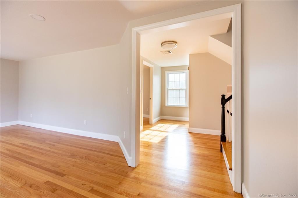 161 Ten Acre Road