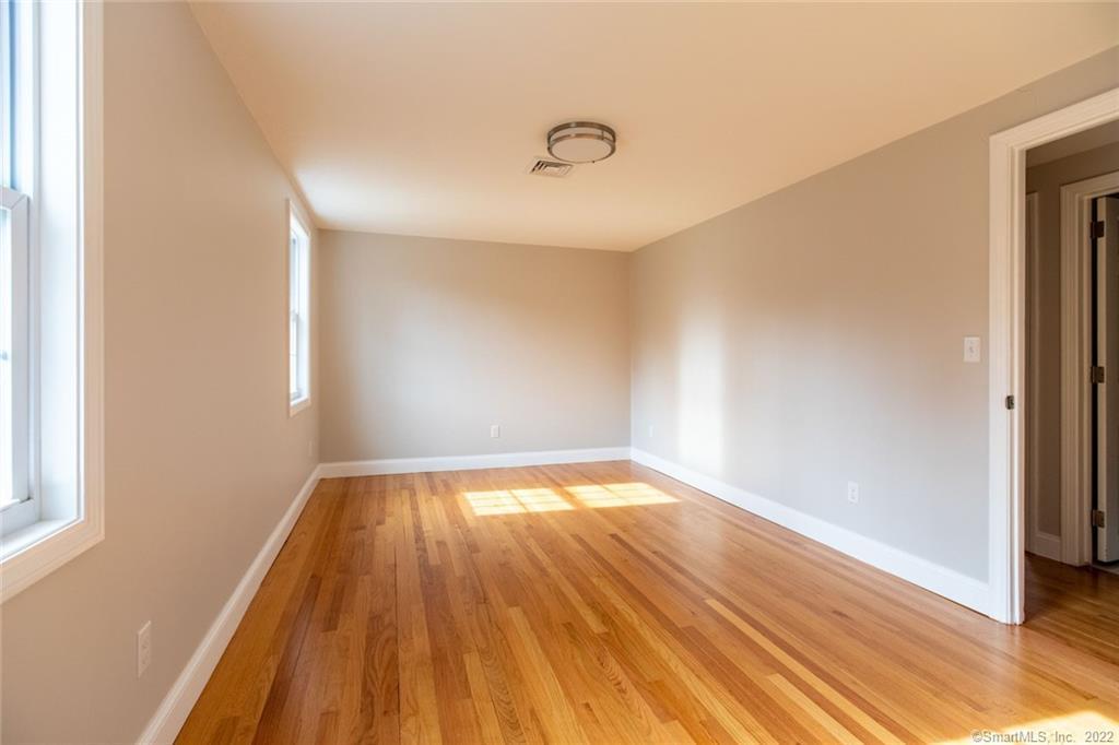 161 Ten Acre Road