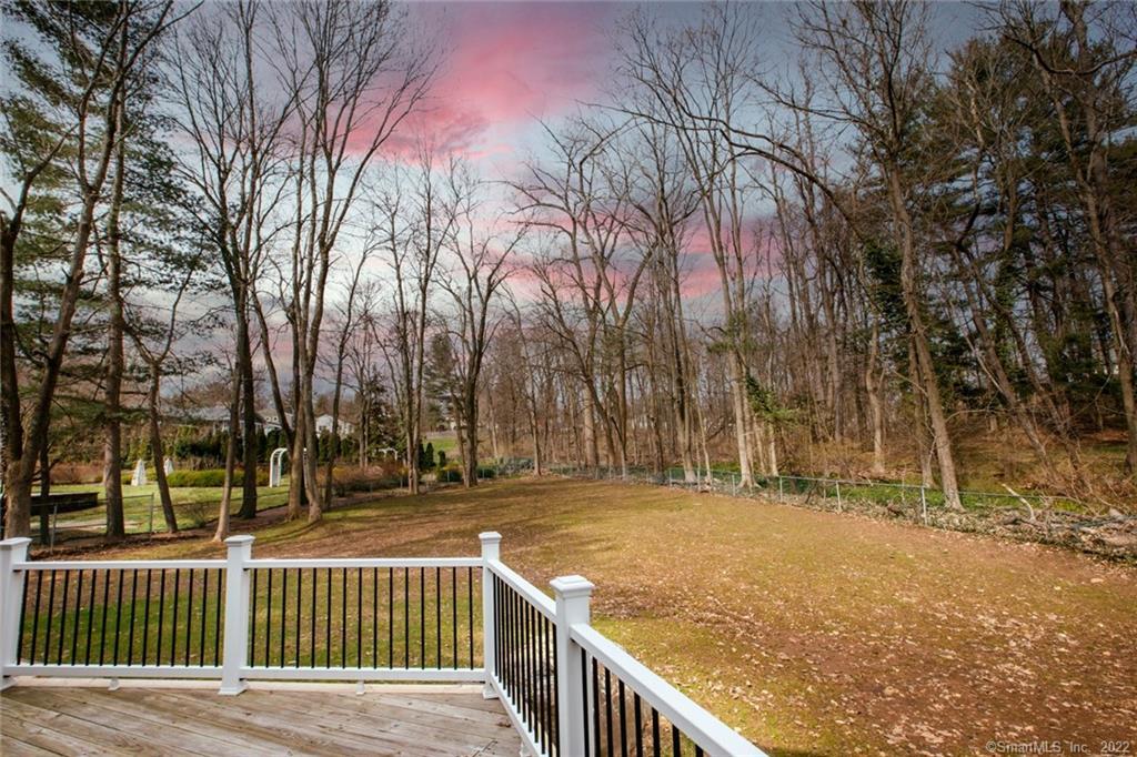 161 Ten Acre Road