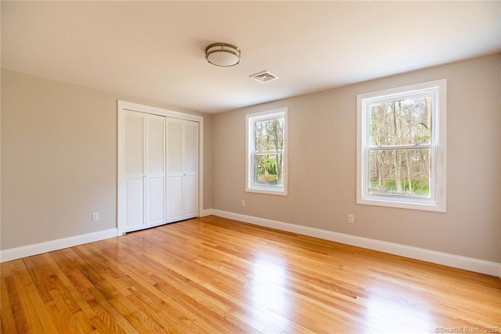 161 Ten Acre Road