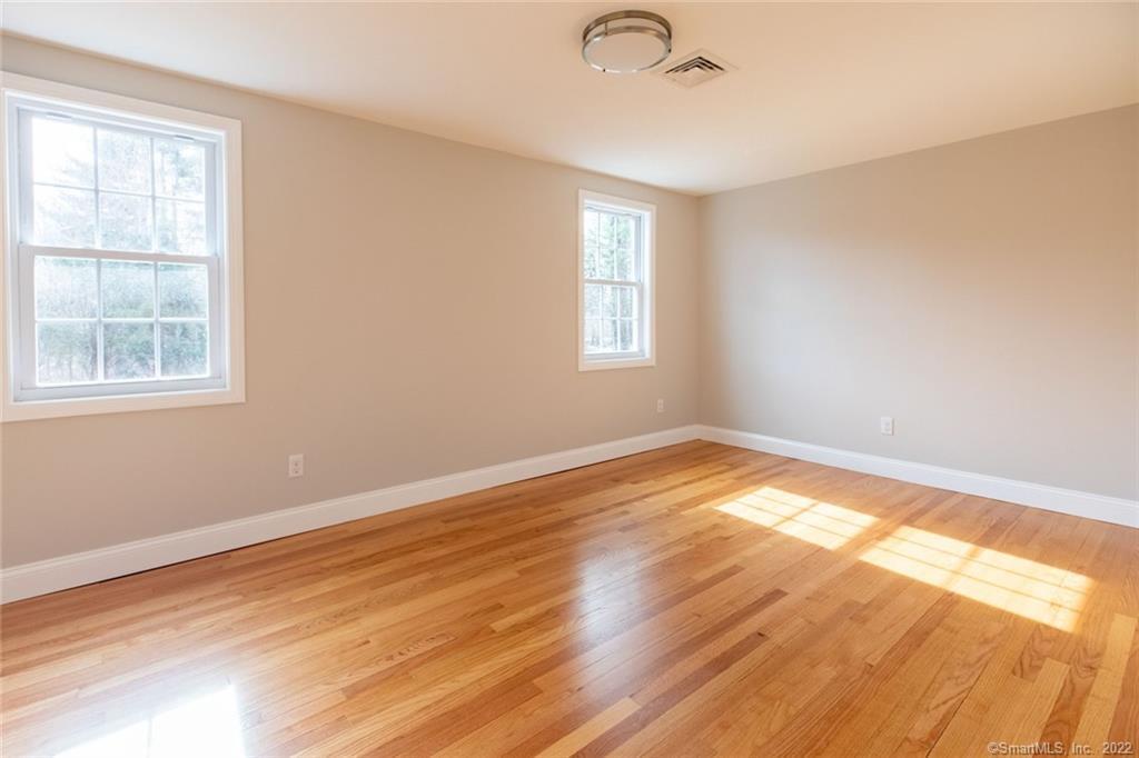 161 Ten Acre Road