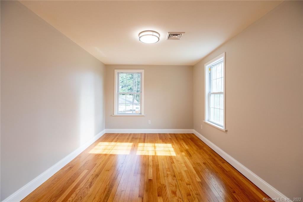 161 Ten Acre Road
