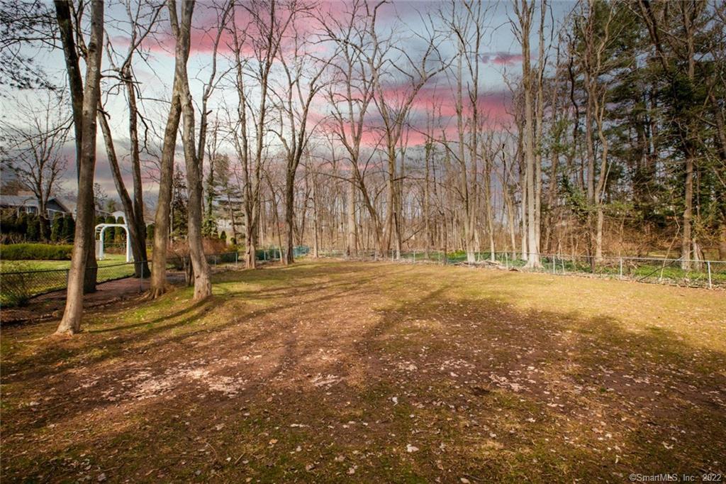 161 Ten Acre Road