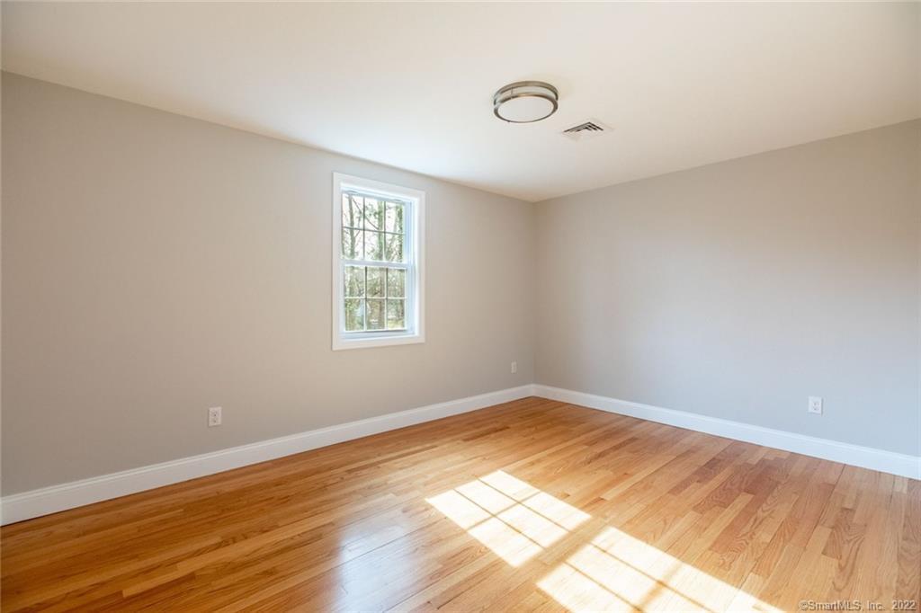 161 Ten Acre Road
