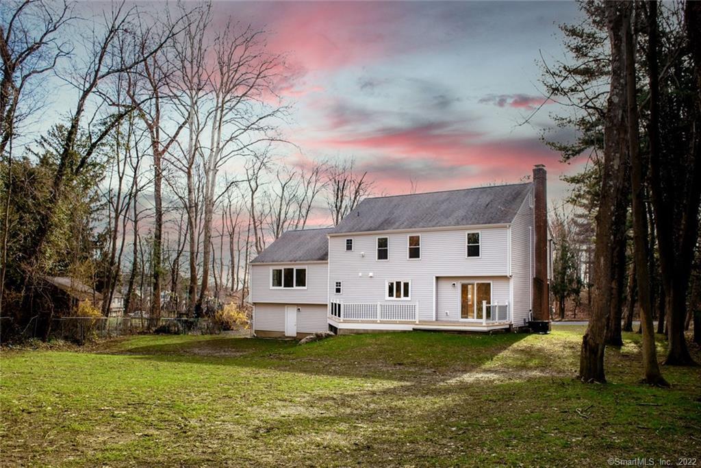 161 Ten Acre Road