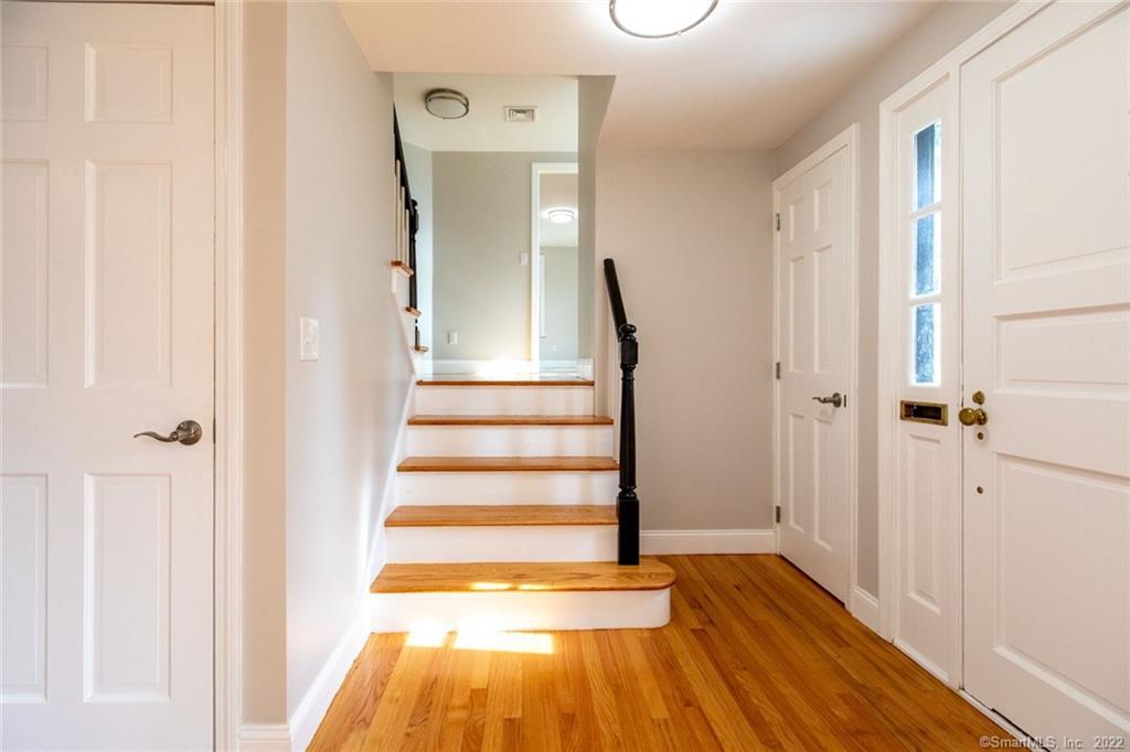 161 Ten Acre Road