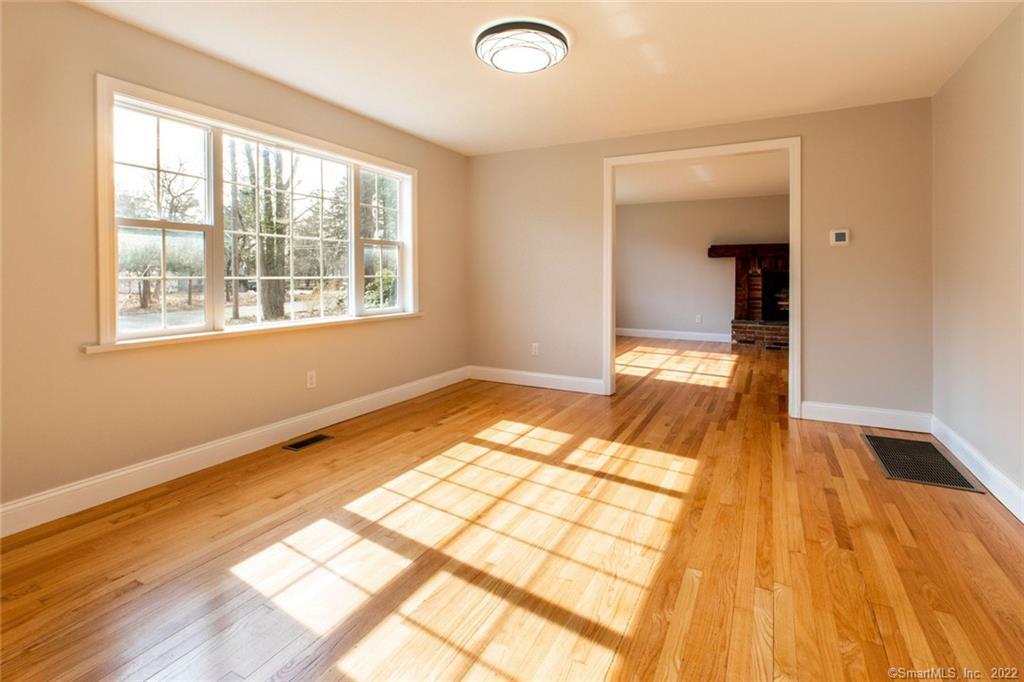 161 Ten Acre Road