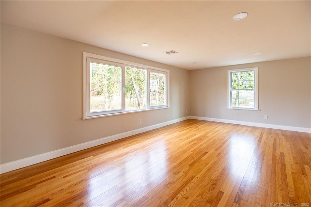 161 Ten Acre Road