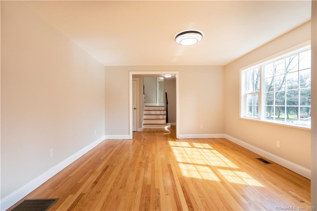 161 Ten Acre Road