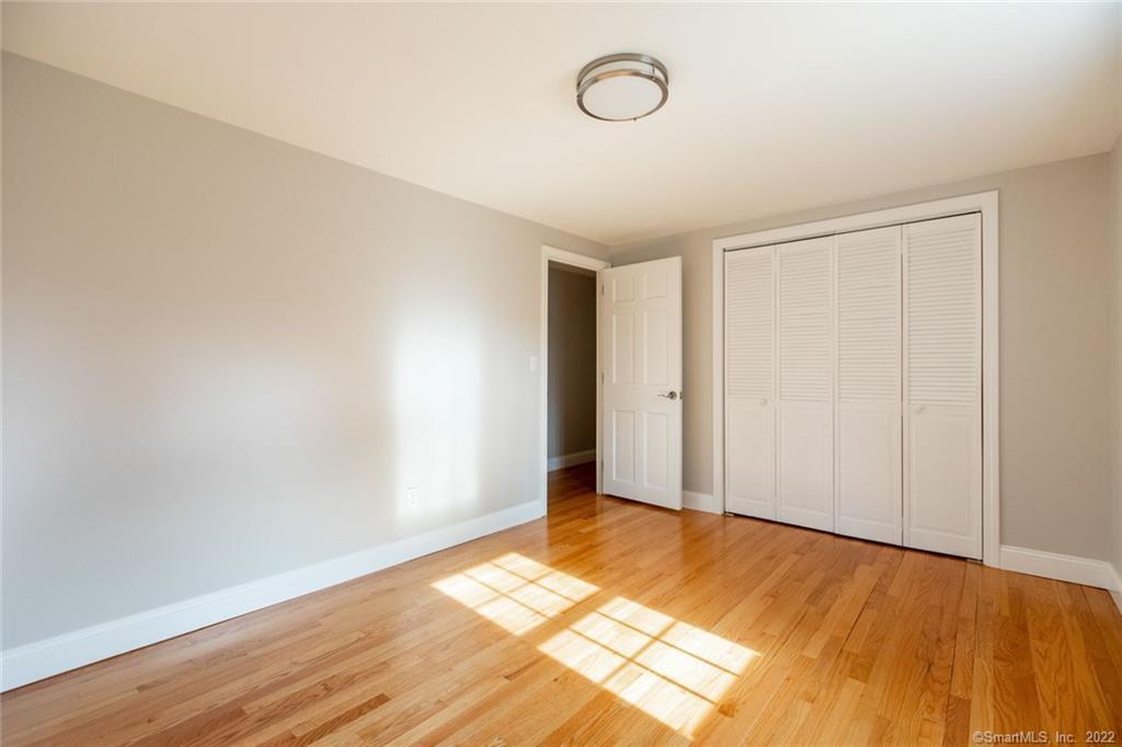 161 Ten Acre Road