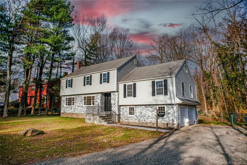 161 Ten Acre Road